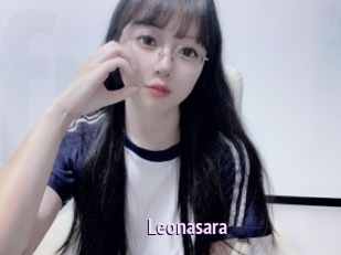 Leonasara