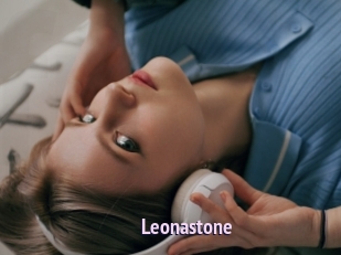 Leonastone