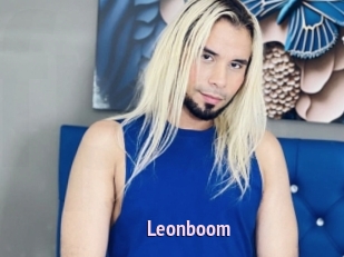 leonboom Film Porno