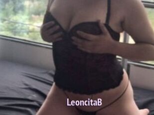 LeoncitaB
