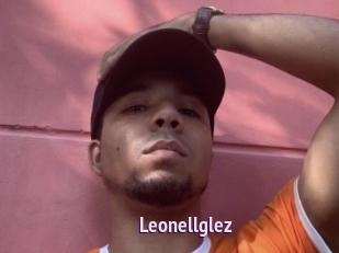 Leonellglez