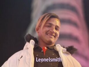 Leonelsmith