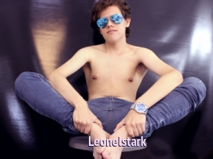 Leonelstark