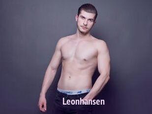 Leonhansen