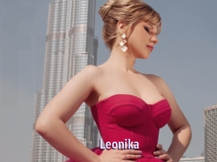 Leonika