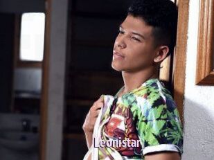 Leonistar