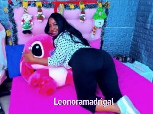 Leonoramadrigal