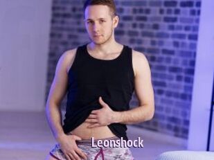 Leonshock