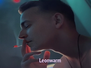 Leonwarm