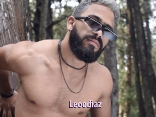 Leoodiaz