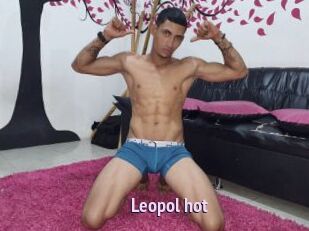 Leopol_hot
