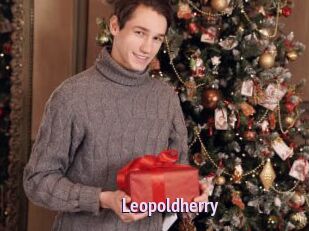 Leopoldherry