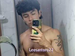 leosantoro22 Film Porno