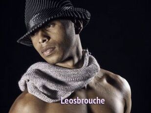 Leosbrouche