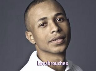 Leosbrouchex