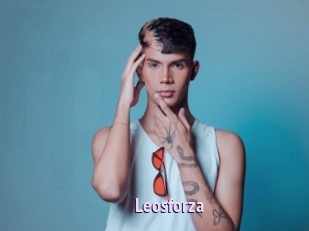 leosforza Film Porno