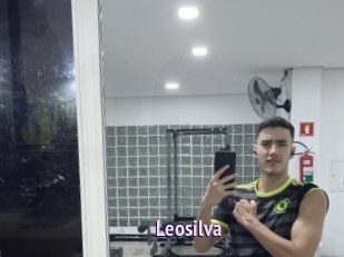 Leosilva