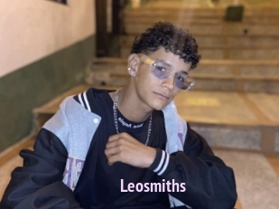 Leosmiths