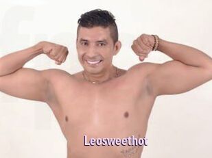 Leosweethot