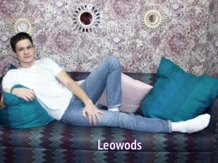Leowods