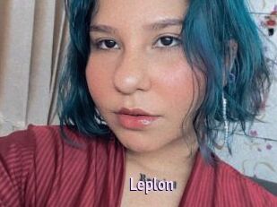 Leplon