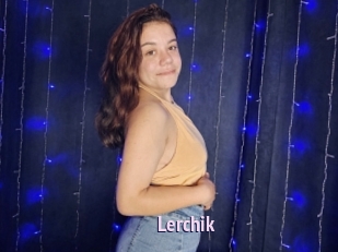 Lerchik