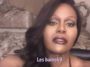 Les_bains69