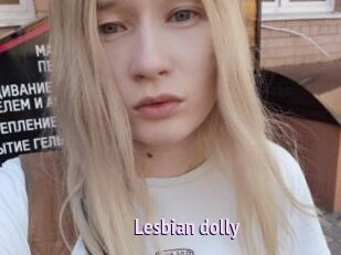 Lesbian_dolly