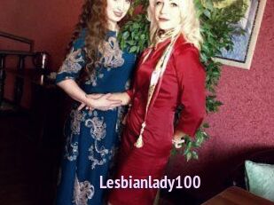 Lesbianlady100