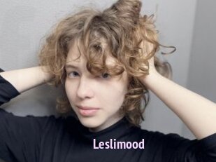 Leslimood