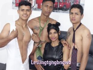 Leslingtgngbngwb