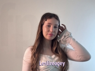 Leslireagey