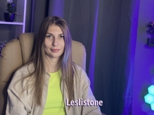 Leslistone