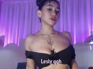 Lesly_ggh