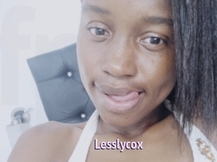 Lesslycox