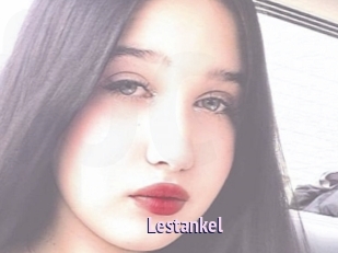 Lestankel