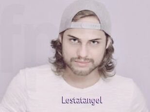 Lestatangel