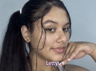lettys Film Porno