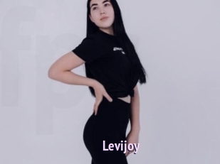 Levijoy