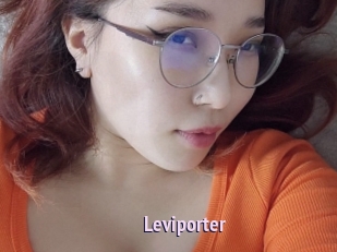 Leviporter