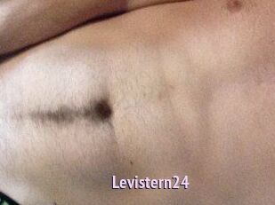 Levistern24