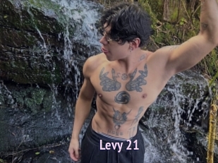 Levy_21