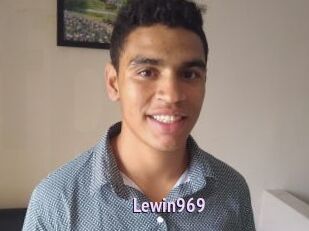 Lewin969