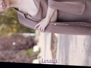 Lexaart