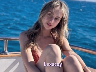 lexacoy Film Porno