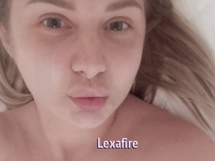 Lexafire