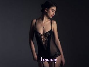 Lexaray