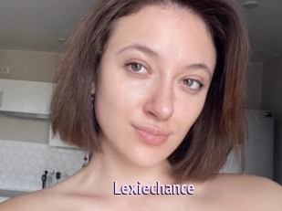 Lexiechance
