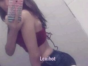 Lexihot_