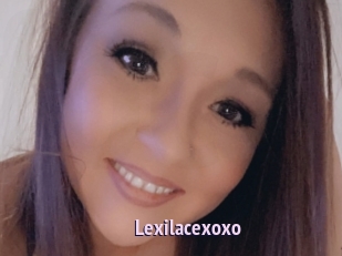 Lexilacexoxo